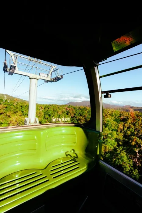 %EC%8A%A4%EC%B9%B4%EC%9D%B4%EB%A0%88%EC%9D%BC_(3).jpg?type=w466