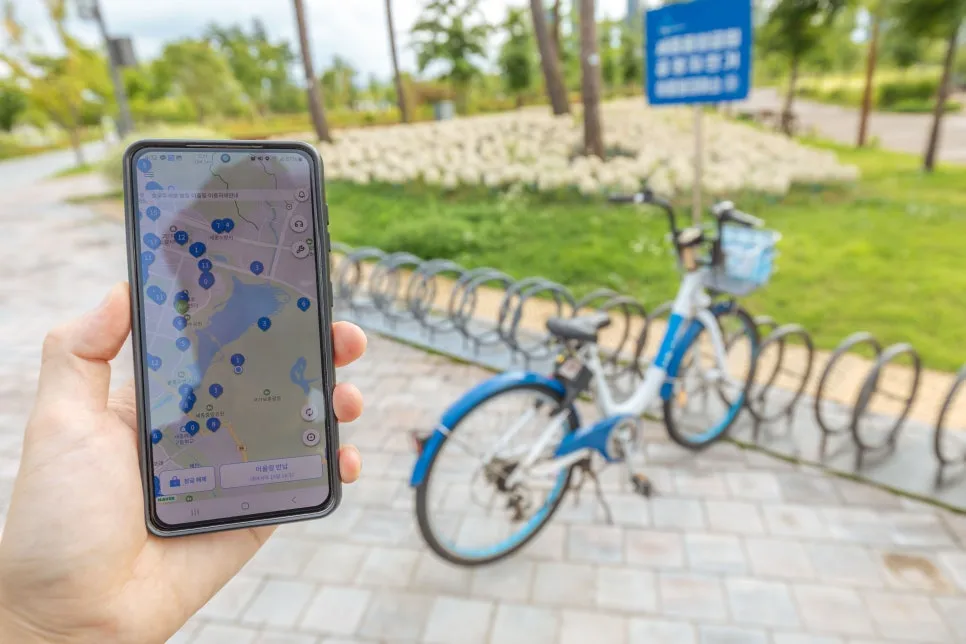 17_%EC%9E%90%EC%A0%84%EA%B1%B0_%EB%8C%80%EC%97%AC%EB%A5%BC_%ED%95%98%EB%A0%A4%EB%A9%B4_%EC%84%B8%EC%A2%85_%EC%96%B4%EC%9A%B8%EB%A7%81_%EA%B3%B5%EC%98%81%EC%9E%90%EC%A0%84%EA%B1%B0_%EC%95%B1%EC%9D%84_%EC%9D%B4%EC%9A%A9%ED%95%98%EB%A9%B4_%EB%90%9C%EB%8B%A4.jpg?type=w966