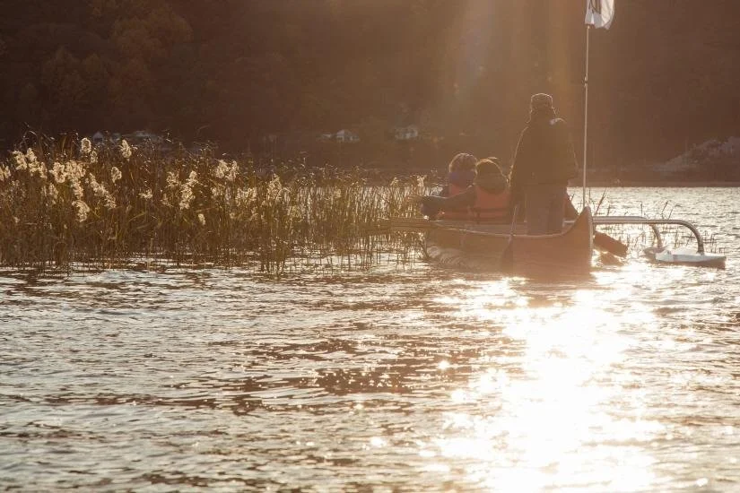 69503ec5-1b78-439b-a5da-7c87b2d92113.jpg?type=w1200