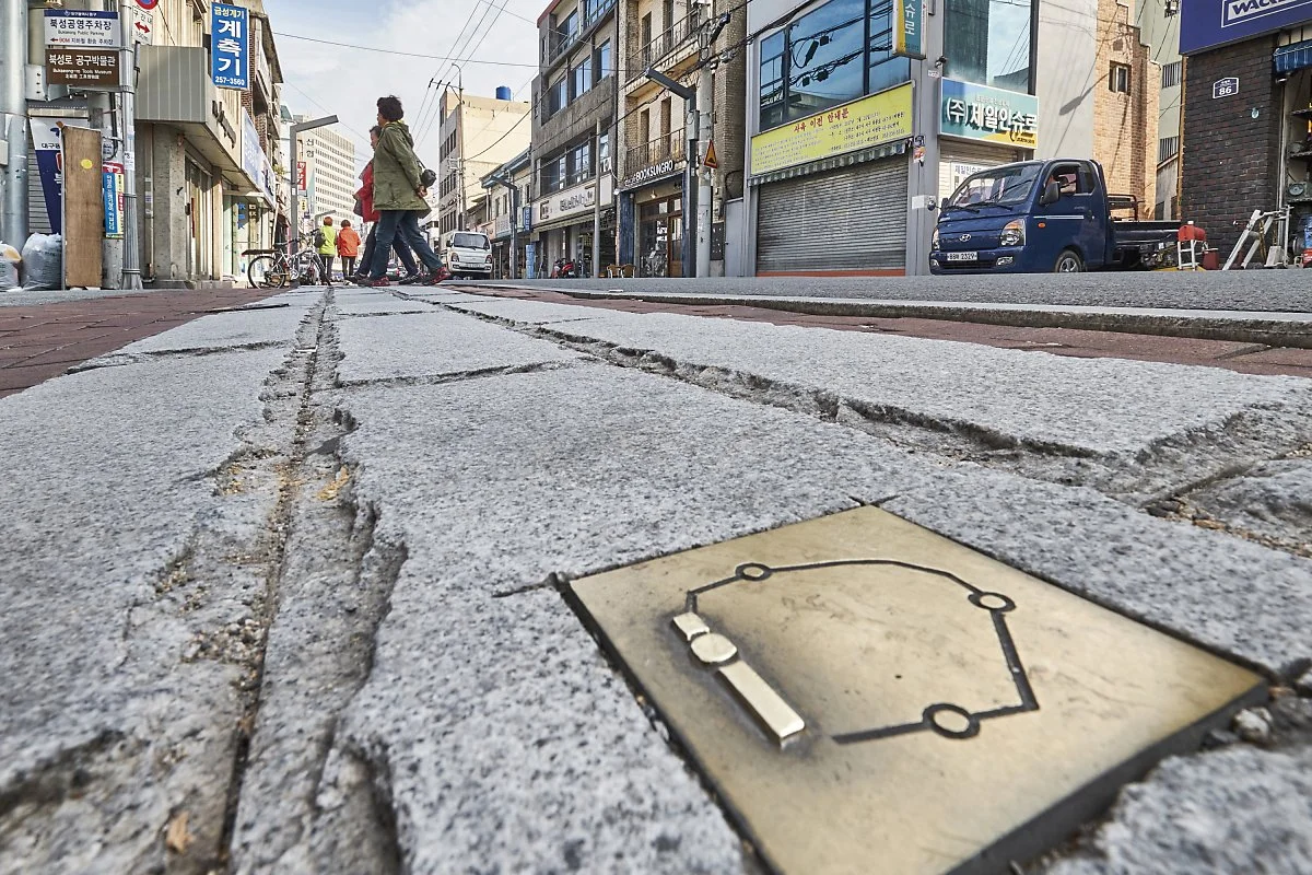 %EB%B6%81%EC%84%B1%EB%A1%9C_%EA%B1%B0%EB%A6%AC_%284%29.jpg?type=w1200