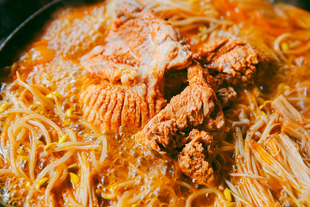 d_%EC%9D%B4%EB%8C%80%EA%B0%90%EC%A7%91_2.jpg?type=w1200