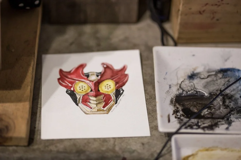 %EC%B9%98%EC%95%99%EB%A7%88%EC%9D%B4_Bann_Kang_Wat_10.jpg?type=w1200