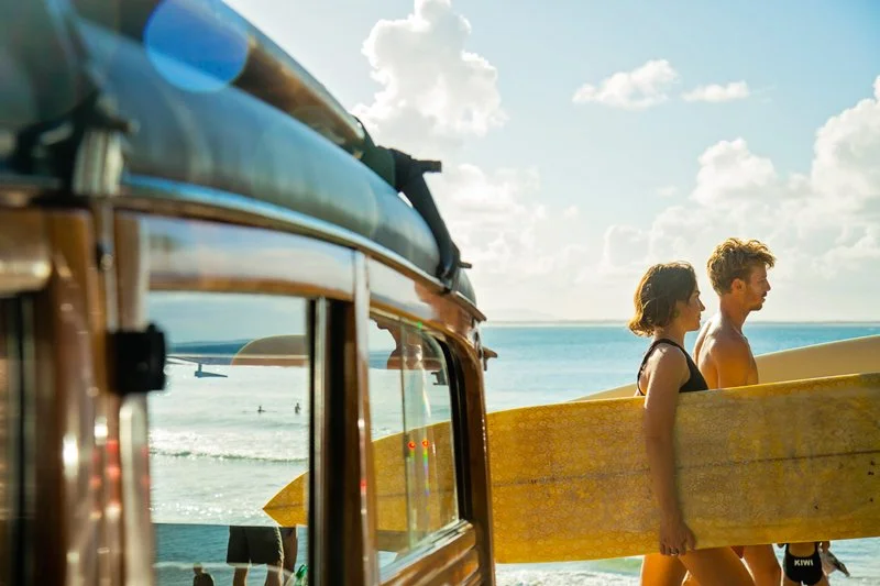 1-5-1.jpg?type=w1200