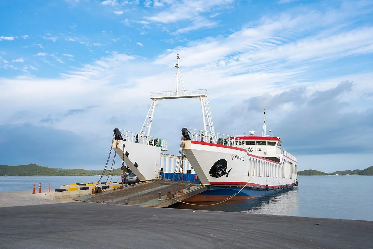 %EB%B9%84%EA%B8%88%EB%8F%84_%EA%B0%80%EC%82%B0%EC%84%A0%EC%B0%A9%EC%9E%A5_%282%29.jpg?type=w1200