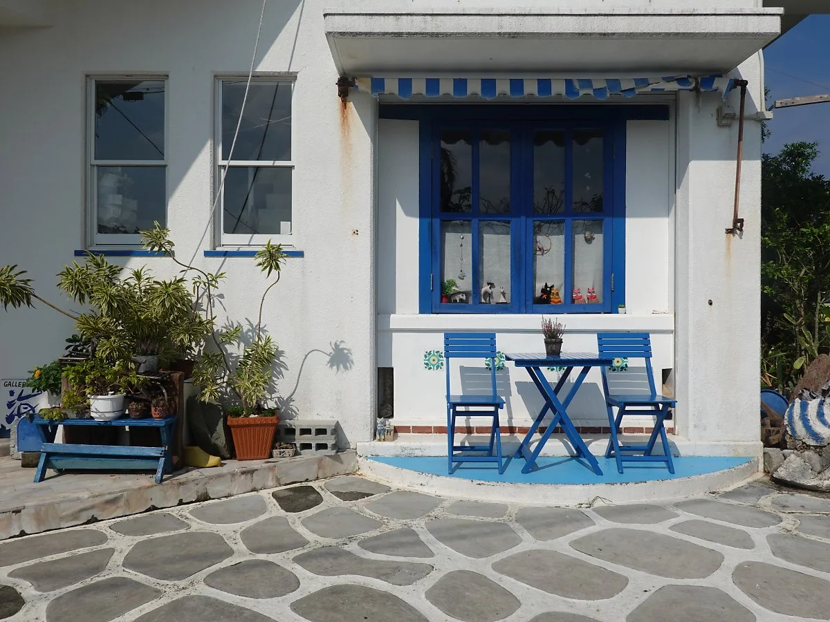 %EC%9A%94%EB%A1%A0%EC%84%AC%EC%8B%9C%EB%82%B4%ED%92%8D%EA%B2%BD.JPG?type=w1200