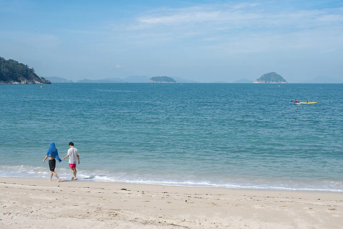 %EB%B9%84%EC%A7%84%EB%8F%84%ED%95%B4%EC%88%98%EC%9A%95%EC%9E%A5_%282%29.jpg?type=w1200