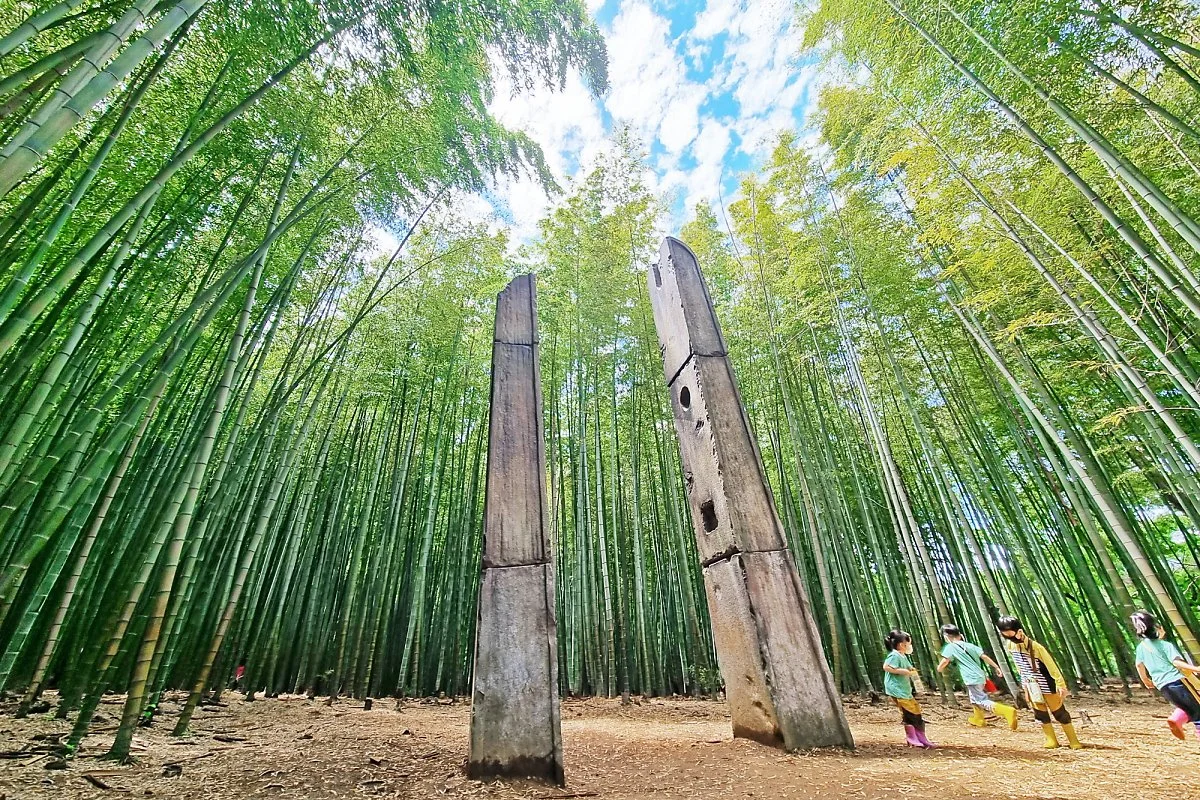 %EC%95%84%ED%99%89%EC%82%B0%EC%88%B2_%281%29.jpg?type=w1200