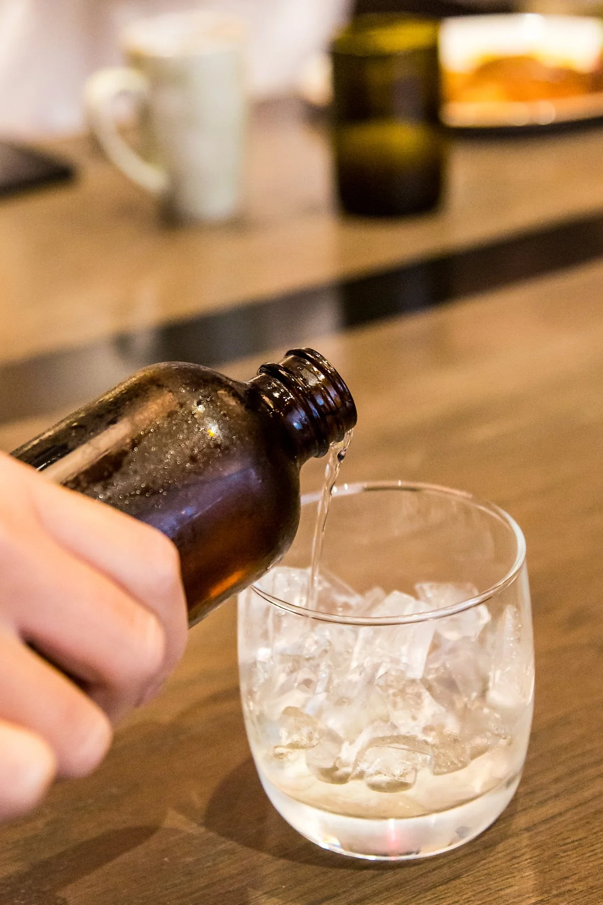 %EB%A0%88%EC%8A%A4%ED%86%A0%EB%9E%91_%EB%B1%85%ED%81%AC%EC%95%A4%EB%B2%84%EB%B2%88_%284%29.jpg?type=w1200