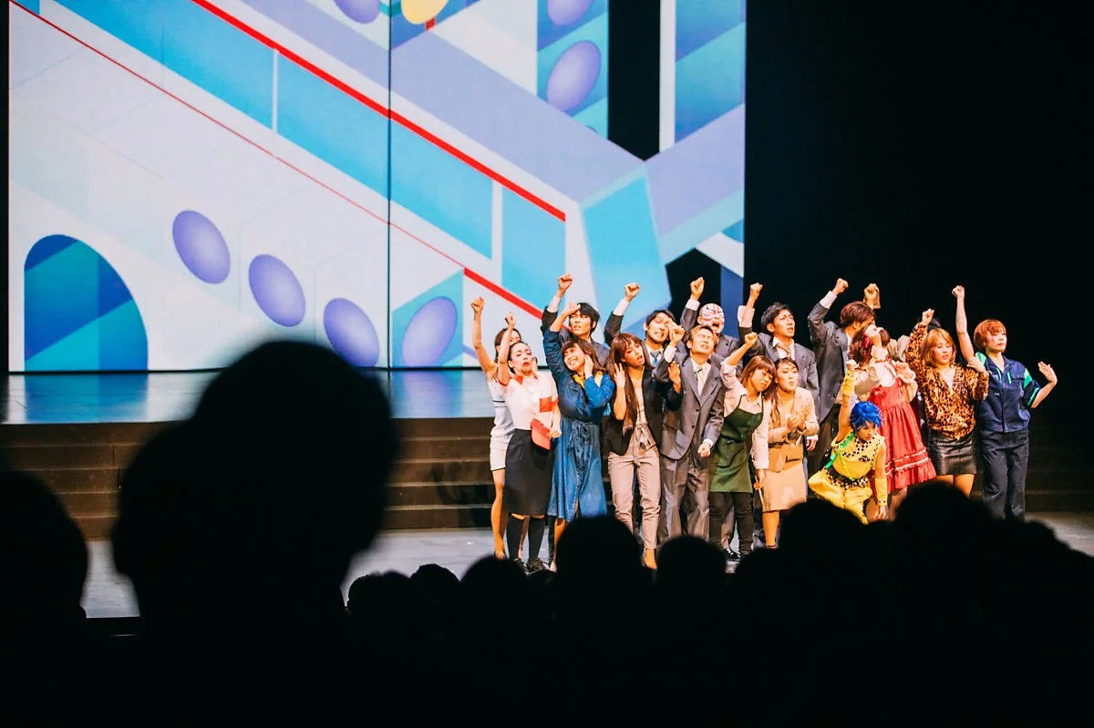 %ED%81%AC%EA%B8%B0%EB%B3%80%ED%99%98KERENKEREN_%2816%29.jpg?type=w1200