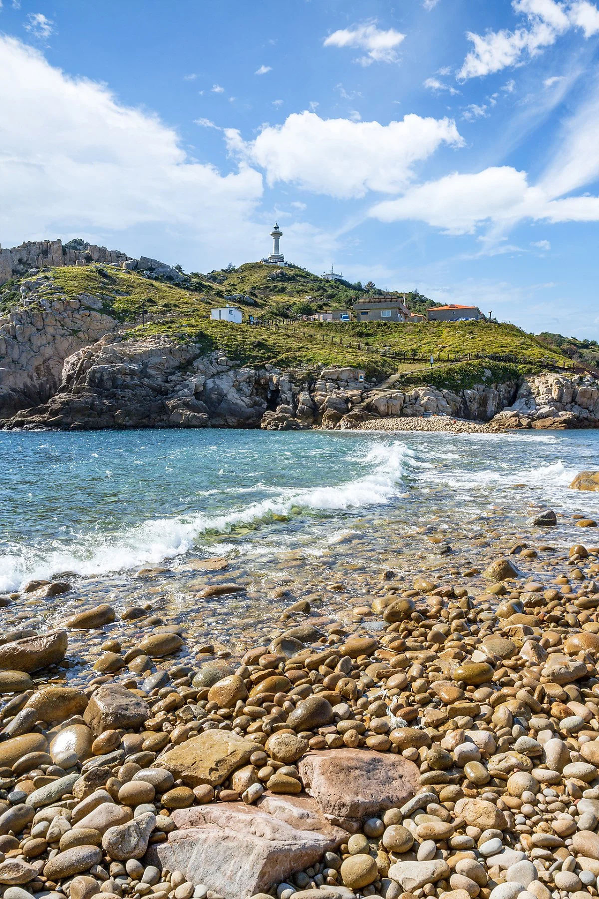 %EC%86%8C%EB%A7%A4%EB%AC%BC%EB%8F%84_%EB%93%B1%EB%8C%80%EC%84%AC_%EC%97%B4%EB%AA%A9%EA%B0%9C.jpg?type=w1200