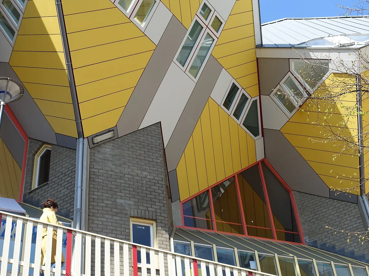 %ED%81%90%EB%B8%8C%ED%95%98%EC%9A%B0%EC%8A%A4_%2834%29.JPG?type=w1200