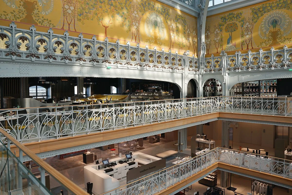 %EC%82%AC%EB%A7%88%EB%A6%AC%ED%85%90_%EA%BC%AD%EB%8C%80%EA%B8%B0_%EC%B8%B5.jpg?type=w1200