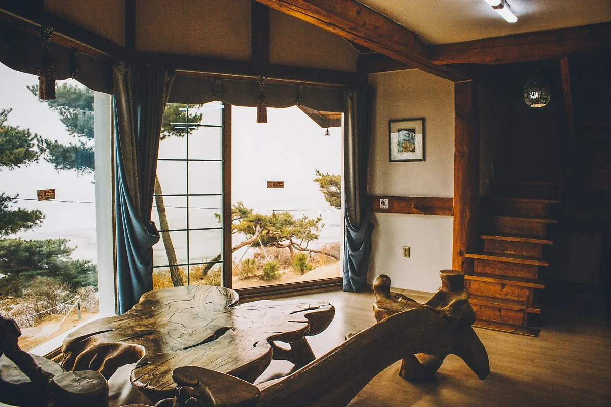 %ED%81%AC%EA%B8%B0%EB%B3%80%ED%99%98%EB%85%B8%EC%9D%84_%EB%82%B4%EB%A6%AC%EB%8A%94_%EC%95%84%EB%A6%84%EB%8B%A4%EC%9A%B4_%EC%A7%91_%285%29.JPG?type=w1200