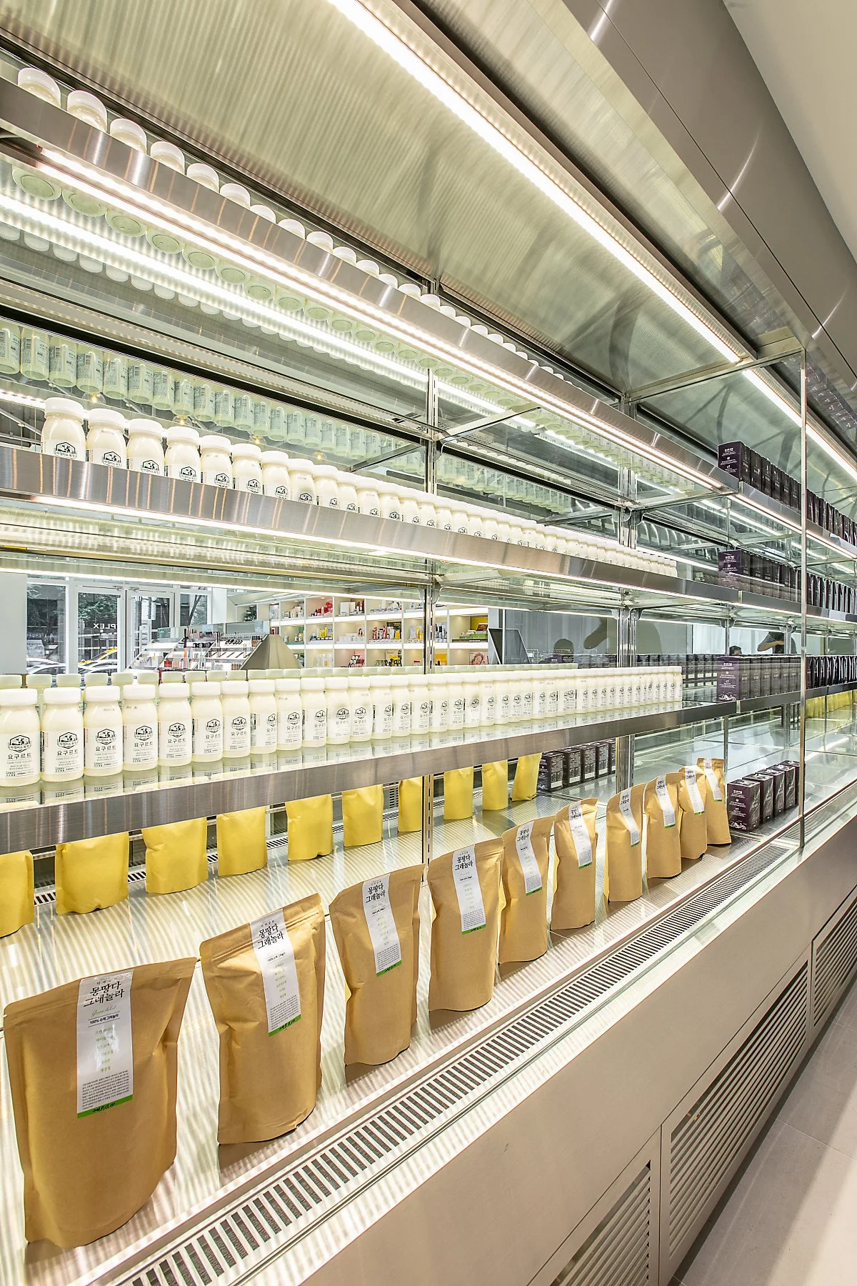 IMG_0080.jpg?type=w1200