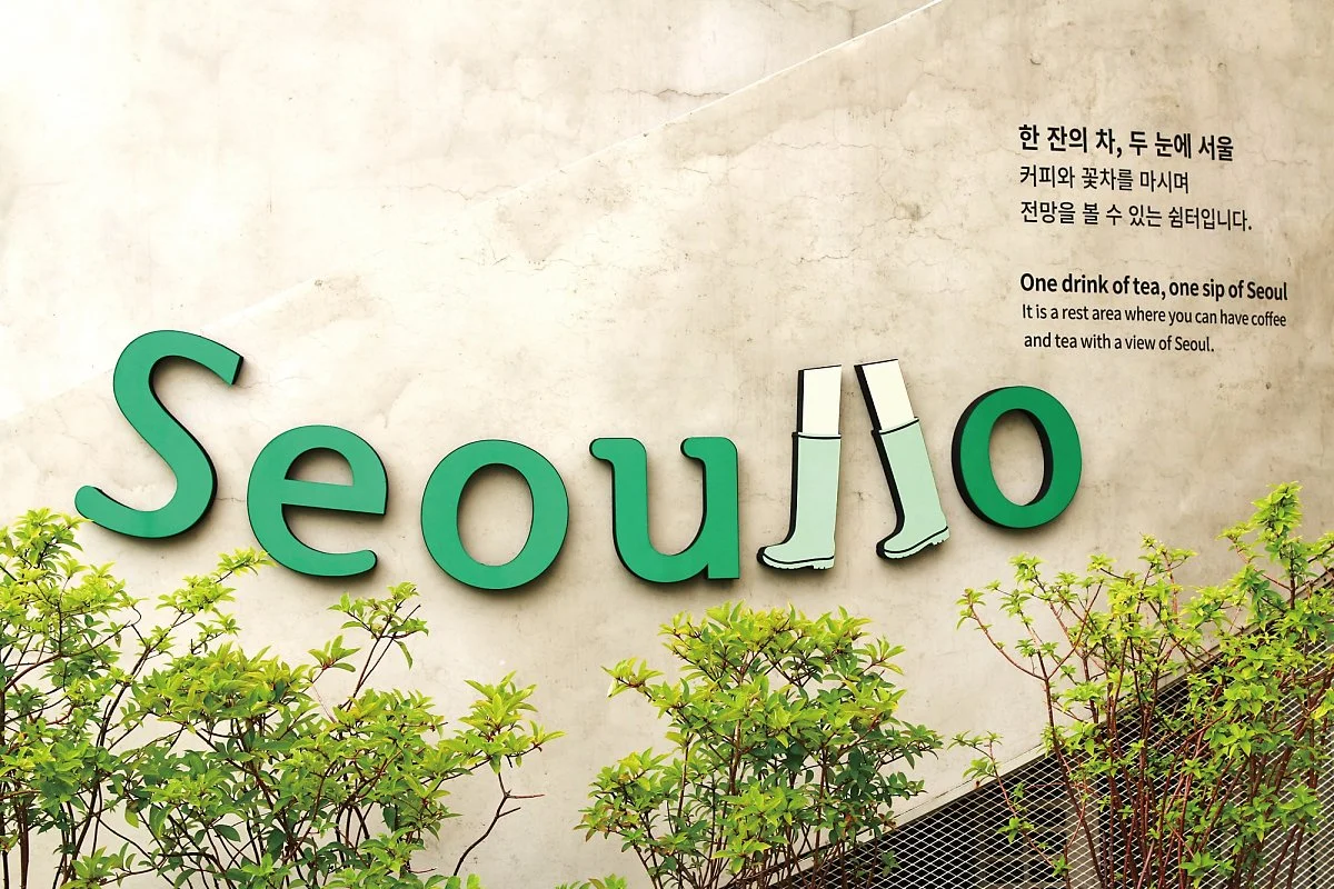 IMG_0358.jpg?type=w1200