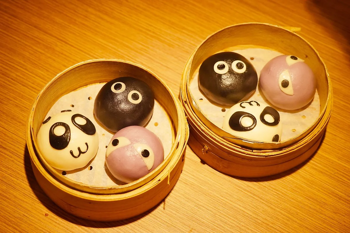 %EC%82%BC%ED%99%94%EC%9B%90_%ED%83%80%EC%9D%B4%EB%B2%A0%EC%9D%B4_6.JPG?type=w1200