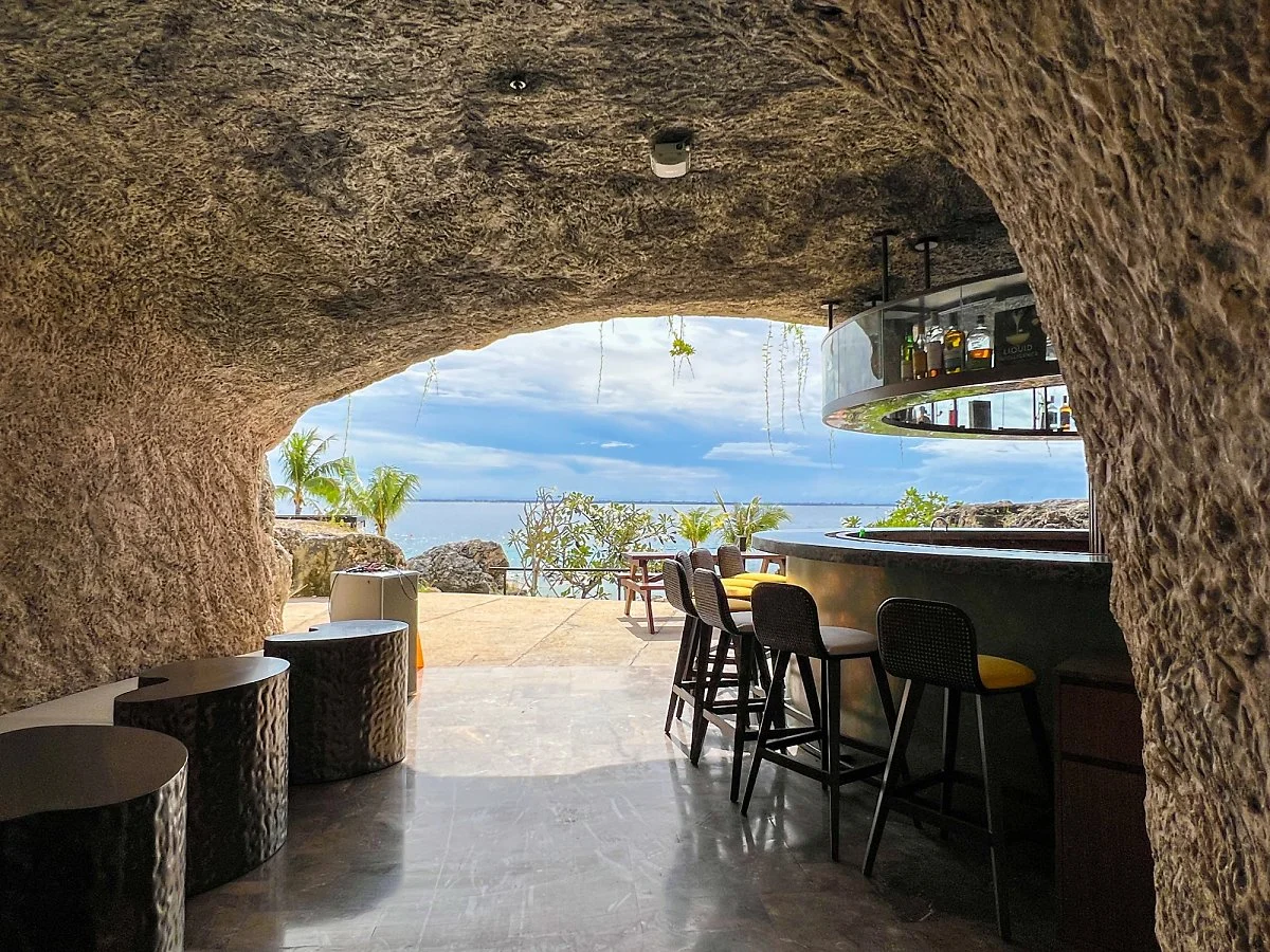 %EB%B6%80%ED%9E%88%EB%B0%94_%286%29.jpg?type=w1200