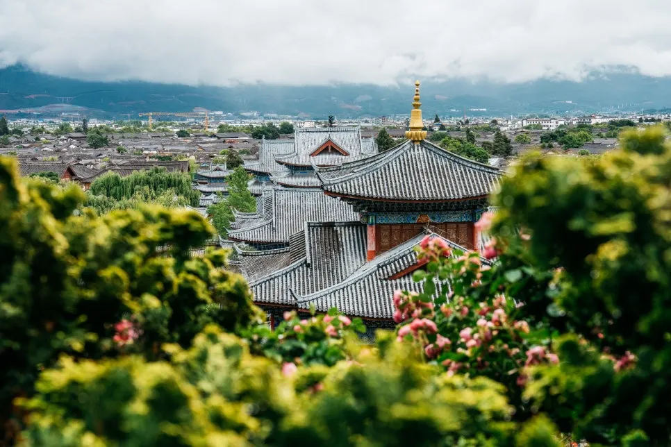 %EB%AA%A9%EB%B6%80__(6).jpg?type=w966