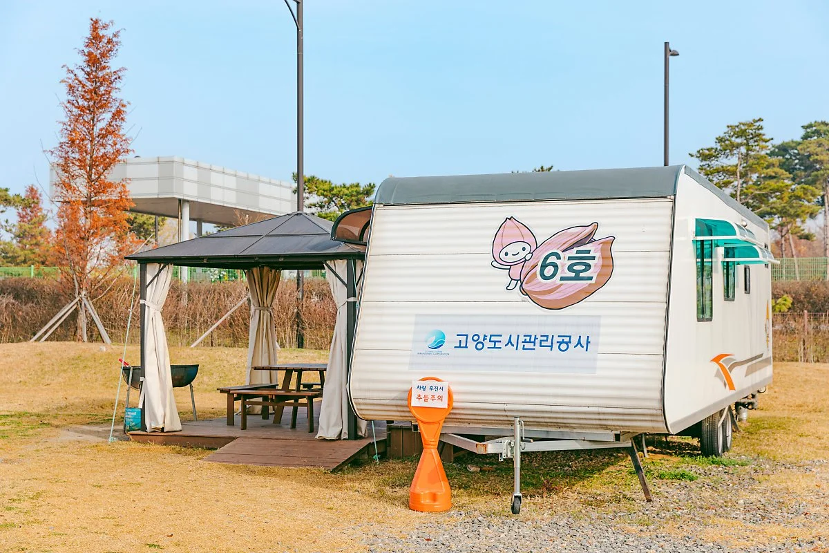 d_%ED%82%A8%ED%85%8D%EC%8A%A4%EC%BA%A0%ED%95%91%EC%9E%A5_1.jpg?type=w1200