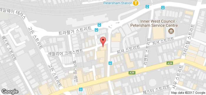 staticmap?center=-33.8952544,151.1539577&zoom=17&size=700x323&sensor=false&markers=-33.8952544,151.1539577&channel=naver_post&client=gme-nhncorp&signature=pPYUWEYU4zpcokAXBl8Lh0VTYWk=