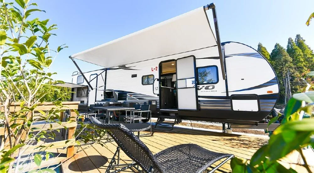 %EC%95%84%EC%86%8C_%EA%B8%80%EB%9E%A8%ED%95%91.jpg?type=w1200