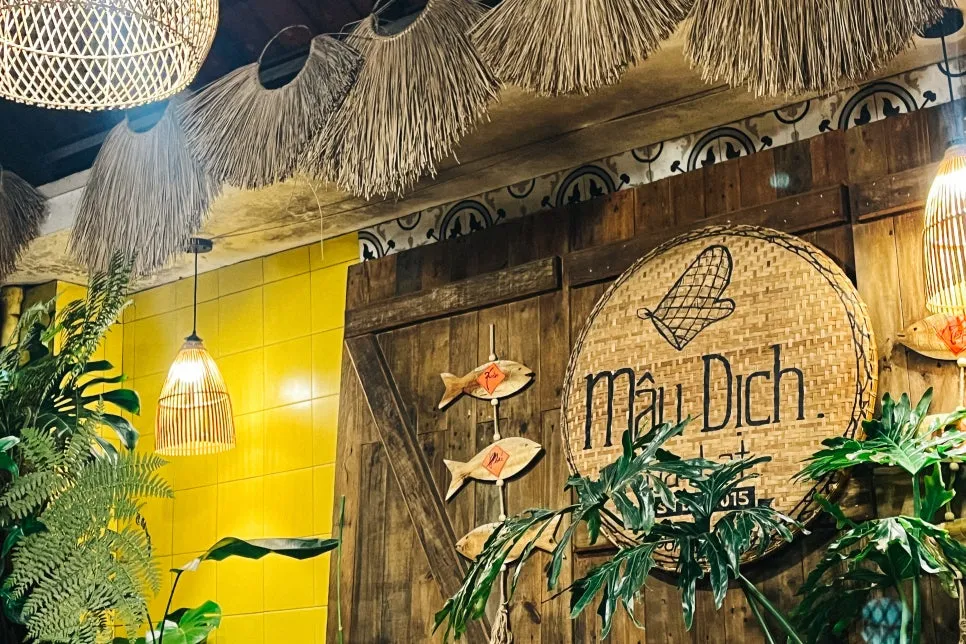 20251201-KakaoTalk_20251219_145214945_05.jpg?type=w966