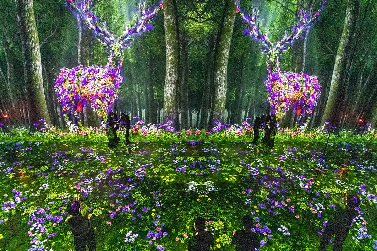 %ED%81%AC%EA%B8%B0%EB%B3%80%ED%99%98%EC%8A%A4%ED%94%BC%EB%A6%BF_%ED%8F%AC%EB%A0%88%EC%8A%A4%ED%8A%B8_%281%29.jpg?type=w1200