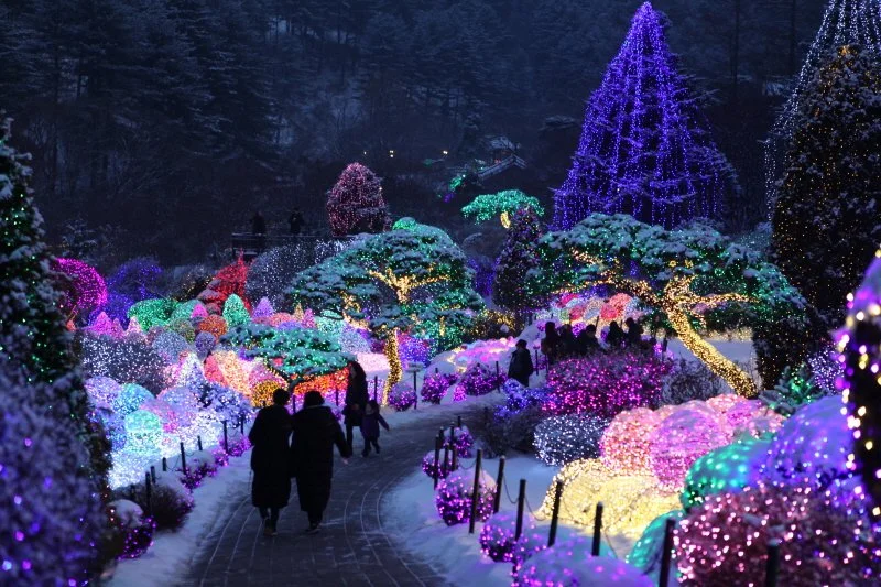 %ED%81%AC%EA%B8%B0%EB%B3%80%ED%99%98%ED%95%98%EA%B2%BD%EC%A0%95%EC%9B%90_%282%29.jpg?type=w1200