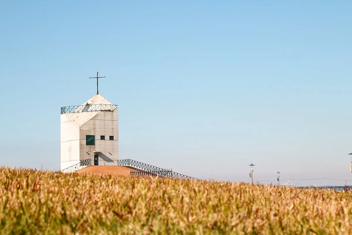 %EB%8F%84%EB%B9%84%EB%9D%BC_%EC%B6%94%EC%B2%9C.jpg?type=w1200