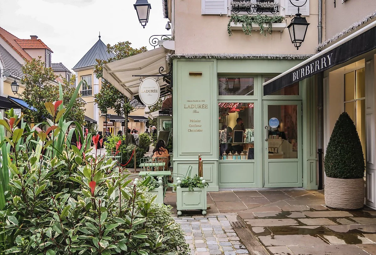 %EB%9D%BC%EB%B0%9C%EB%A0%88_%EB%B9%8C%EB%A6%AC%EC%A7%80_%EB%9D%BC%EB%92%A4%EB%A0%88_%EB%A7%A4%EC%9E%A5.jpg?type=w1200