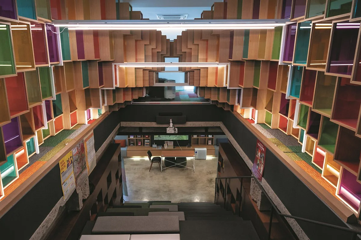 %EC%B0%BD%EC%8B%A0%EB%8F%99_%EC%97%AC%EB%8B%B4%EC%9E%AC_%287%29.jpg?type=w1200