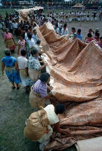 %EB%AC%B4%EB%8D%A4_%EB%B0%8F_%EC%A0%9C%EC%82%AC_%281%29.jpg?type=w1200