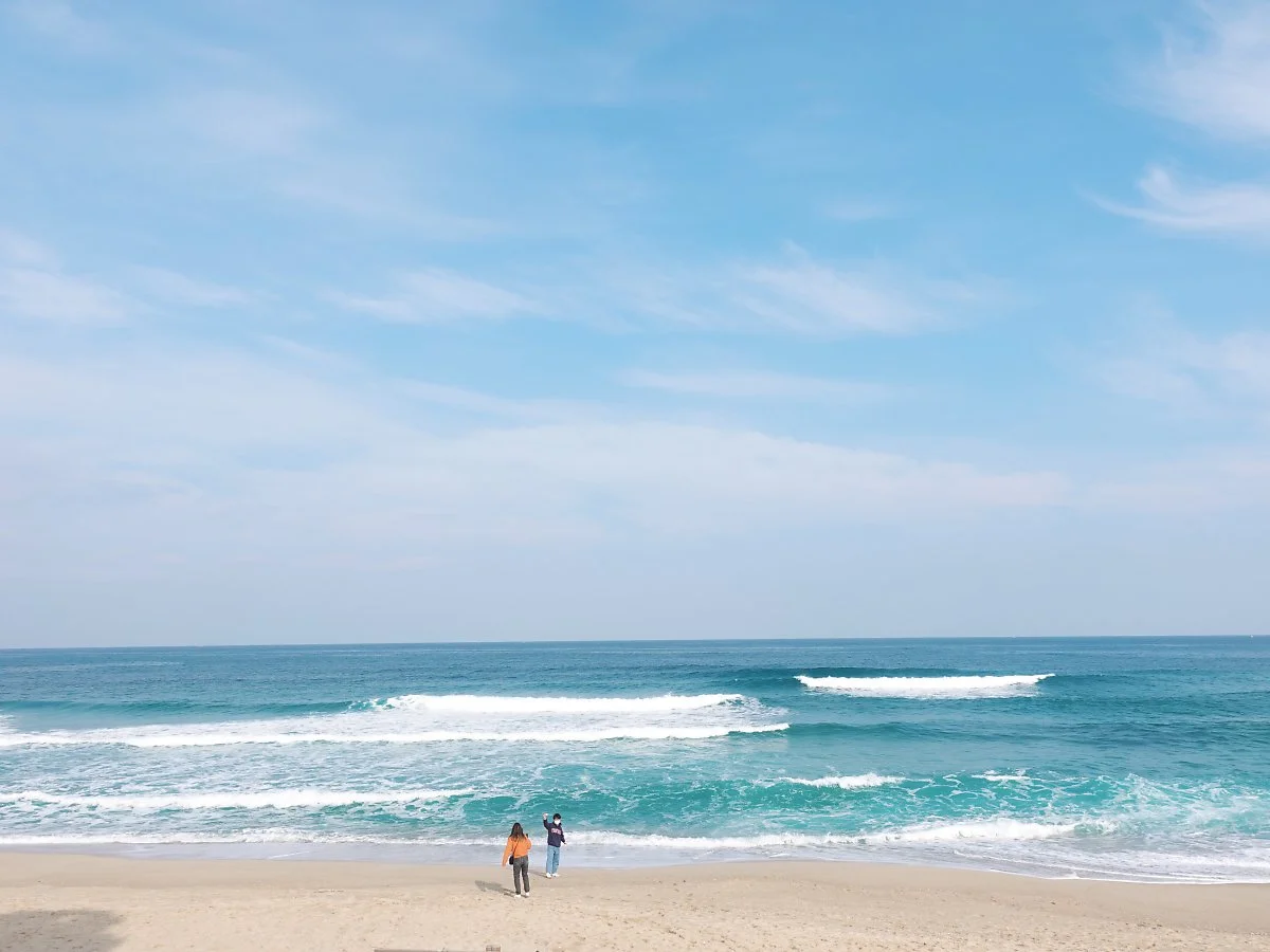 0.%EB%A9%94%EC%9D%B8.jpg?type=w1200