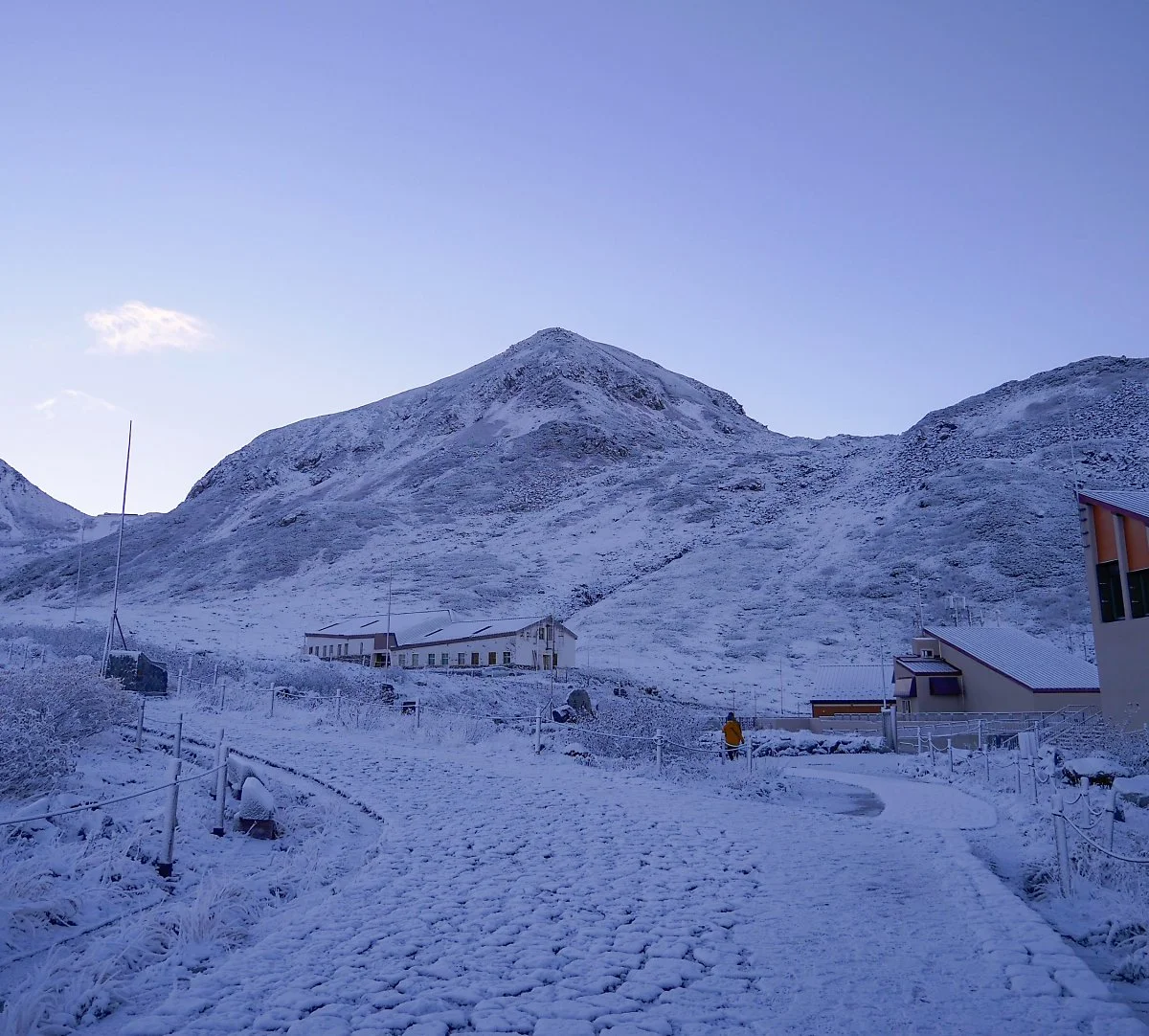 image_3723715991671761201400.jpg?type=w1200