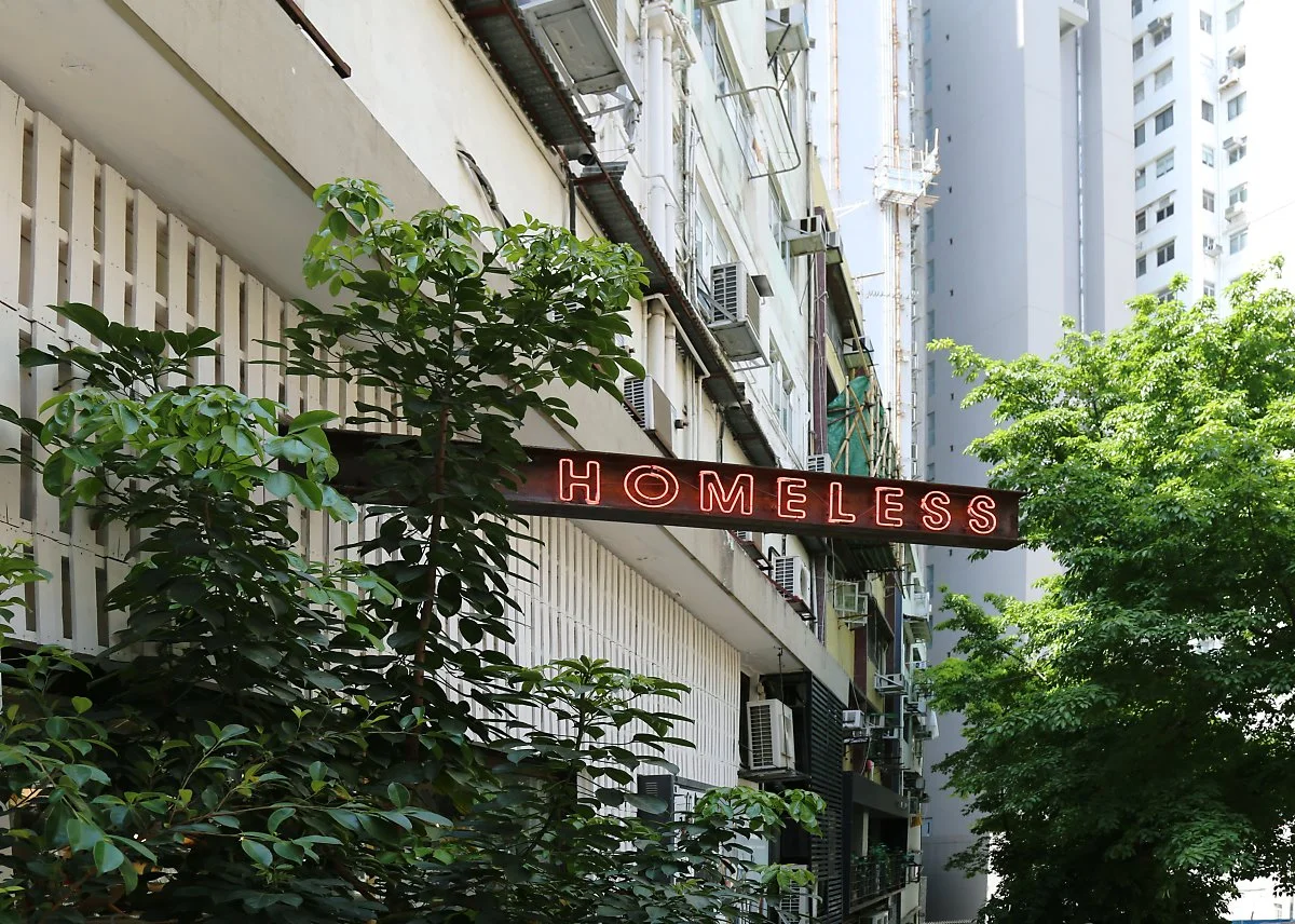 HOMELESS_%283%29_copy.jpg?type=w1200