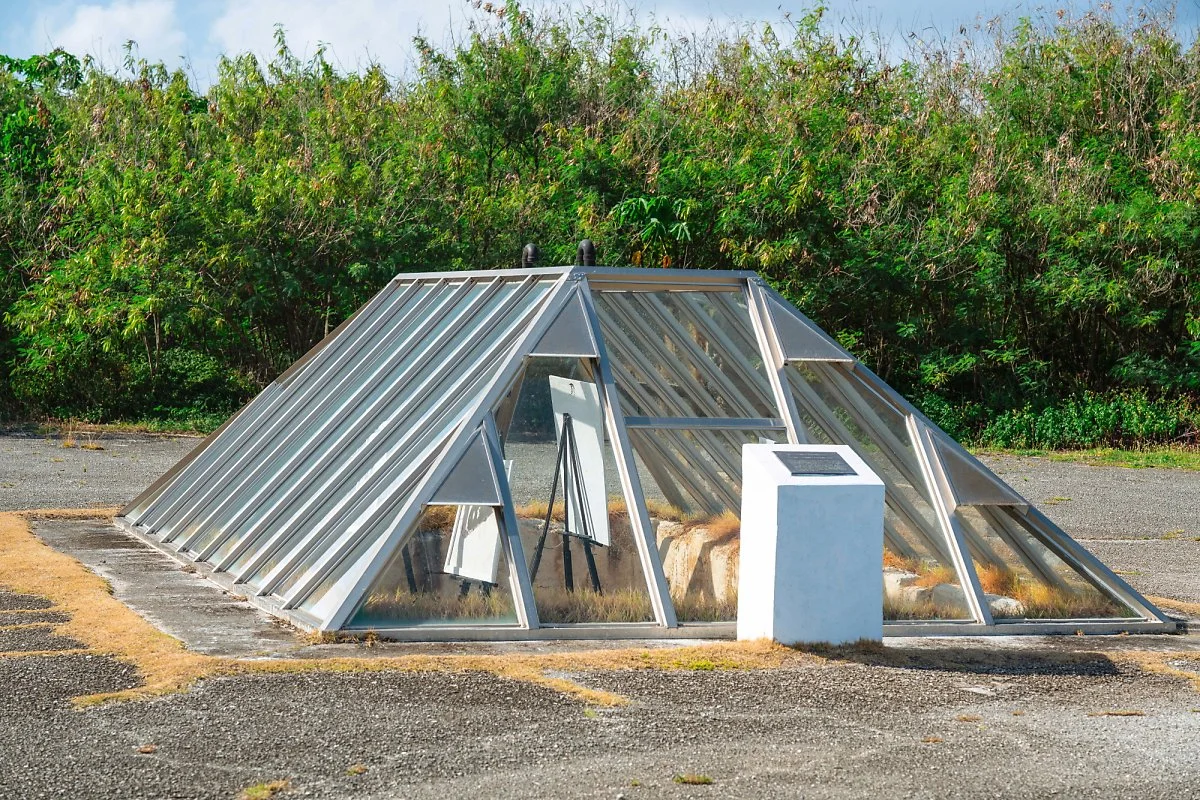 %EC%9B%90%EC%9E%90%ED%8F%AD%ED%83%84_%EB%B3%B4%EA%B4%80%EC%86%8C_%282%29.jpg?type=w1200