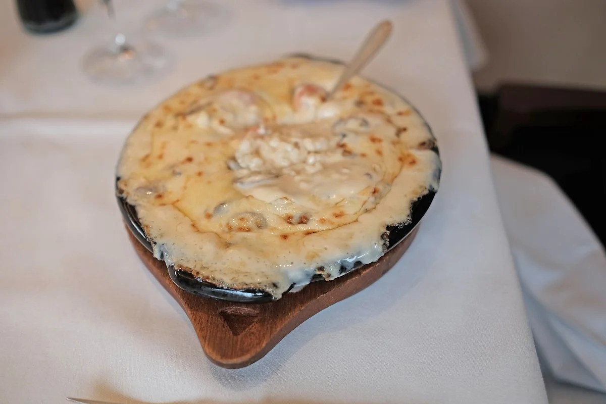 %EA%B0%80%EC%8A%A4%EB%B9%8C%EB%94%A9%EB%A0%88%EC%8A%A4%ED%86%A0%EB%9E%91_03.JPG?type=w1200