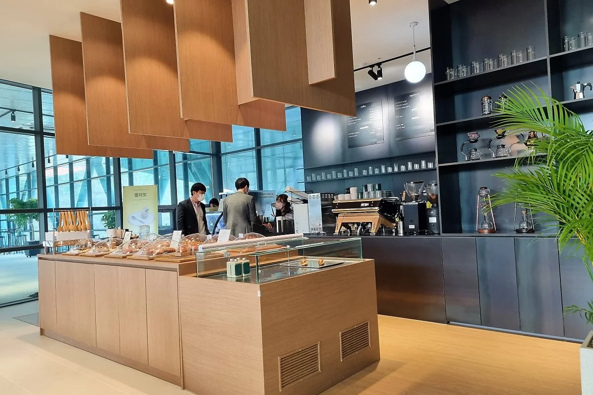 02%ED%8C%8C%EC%A3%BC%EC%9E%A5%EB%8B%A8%EC%BD%A9%EC%9B%B0%EB%B9%99%EB%A7%88%EB%A3%A8_%ED%95%B4%EC%8A%A4%EB%B0%80%EB%A0%88_%283%29.jpg?type=w1200