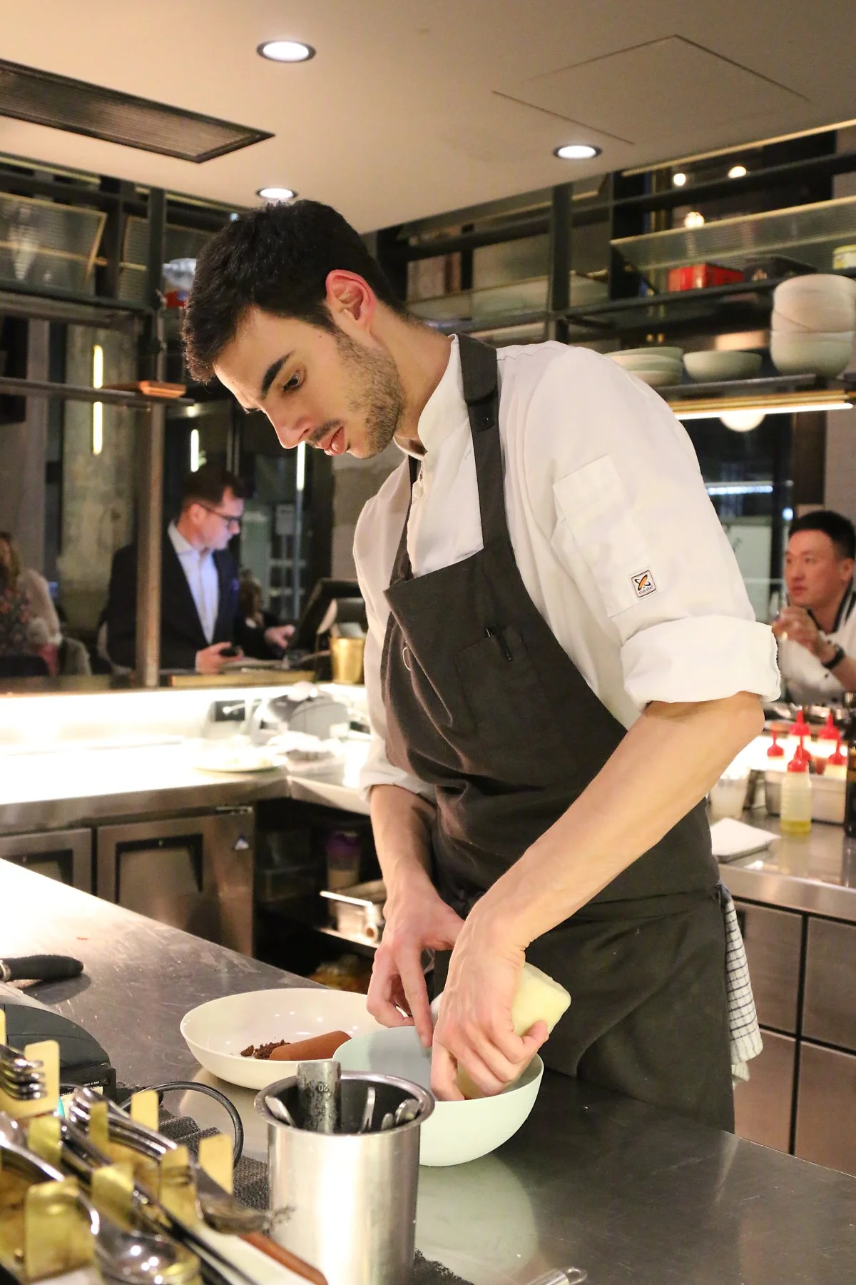 %EC%BC%84%EC%8B%B1%ED%84%B4_%EC%8A%A4%ED%8A%B8%EB%A6%AC%ED%8A%B8_%EC%86%8C%EC%85%9C_%282%29.JPG?type=w1200