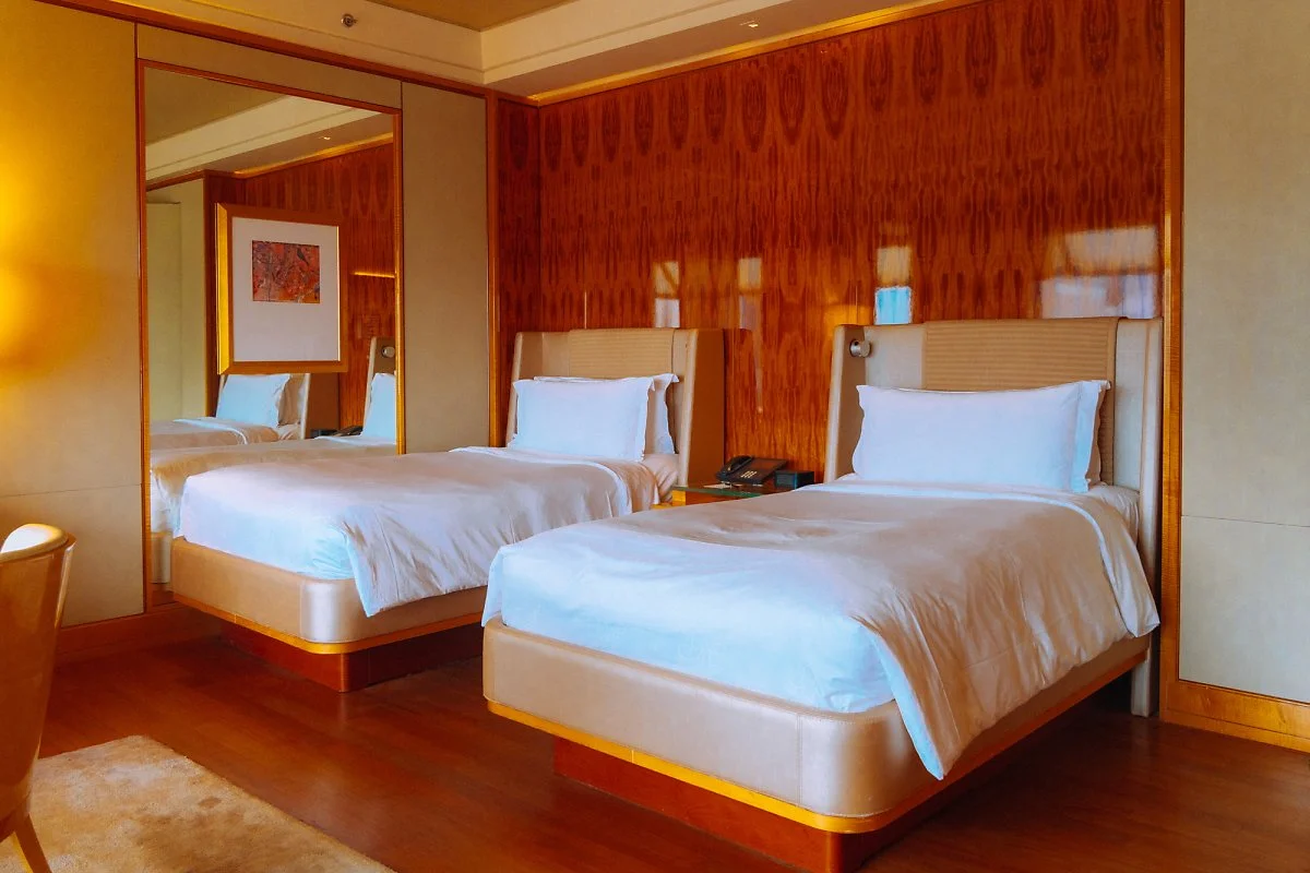 %EB%A6%AC%EC%B8%A0%EC%B9%BC%ED%8A%BC_%EC%8B%B1%EA%B0%80%ED%8F%AC%EB%A5%B4_%289%29.jpg?type=w1200