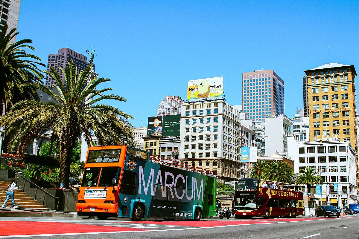 %EB%B9%85%EB%B2%84%EC%8A%A4_%281%29-2.jpg?type=w1200