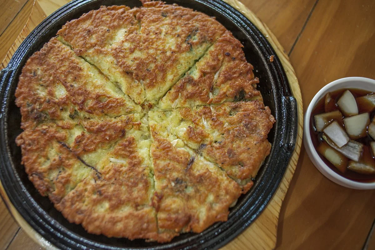 %EC%98%A4%EB%91%90%EC%82%B0%EB%A7%89%EA%B5%AD%EC%88%98_1.jpg?type=w1200