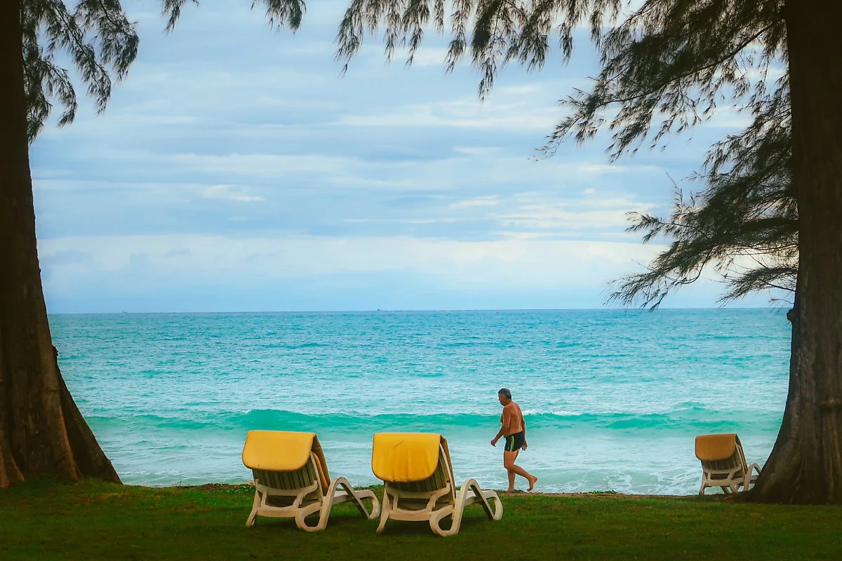 20220610-_%ED%91%B8%EC%BC%93_%EB%B0%94%EB%8B%A4.jpg?type=w1200