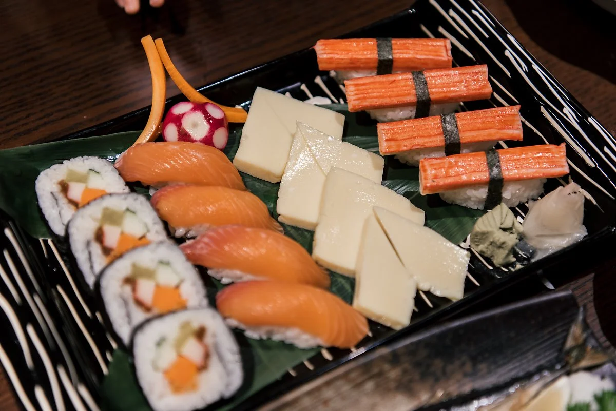 D75_2744.jpg?type=w1200