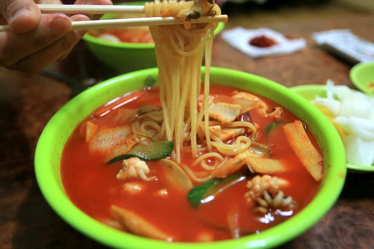 KakaoTalk_20230709_230808592_11.jpg?type=w1200