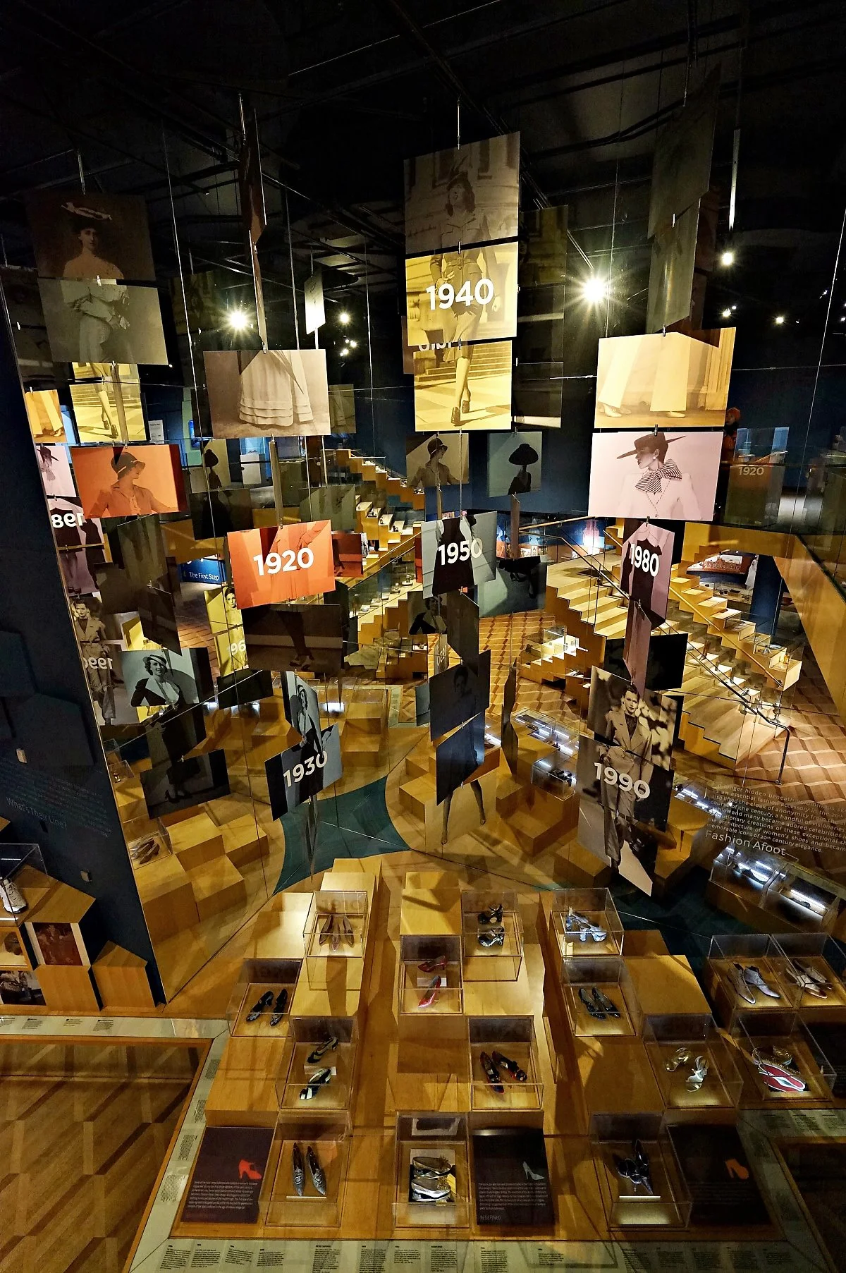 %EC%BA%90%EB%82%98%EB%8B%A4_by_%EC%8B%A0%EC%A4%91%EC%88%99_%ED%86%A0%EB%A1%A0%ED%86%A0_%EB%B0%94%ED%83%80%EC%8A%88_%281%29.JPG?type=w1200