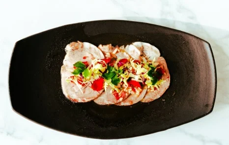 SE-2d6a3191-9a90-4c7e-9543-711b9d2a76be.jpg?type=w466