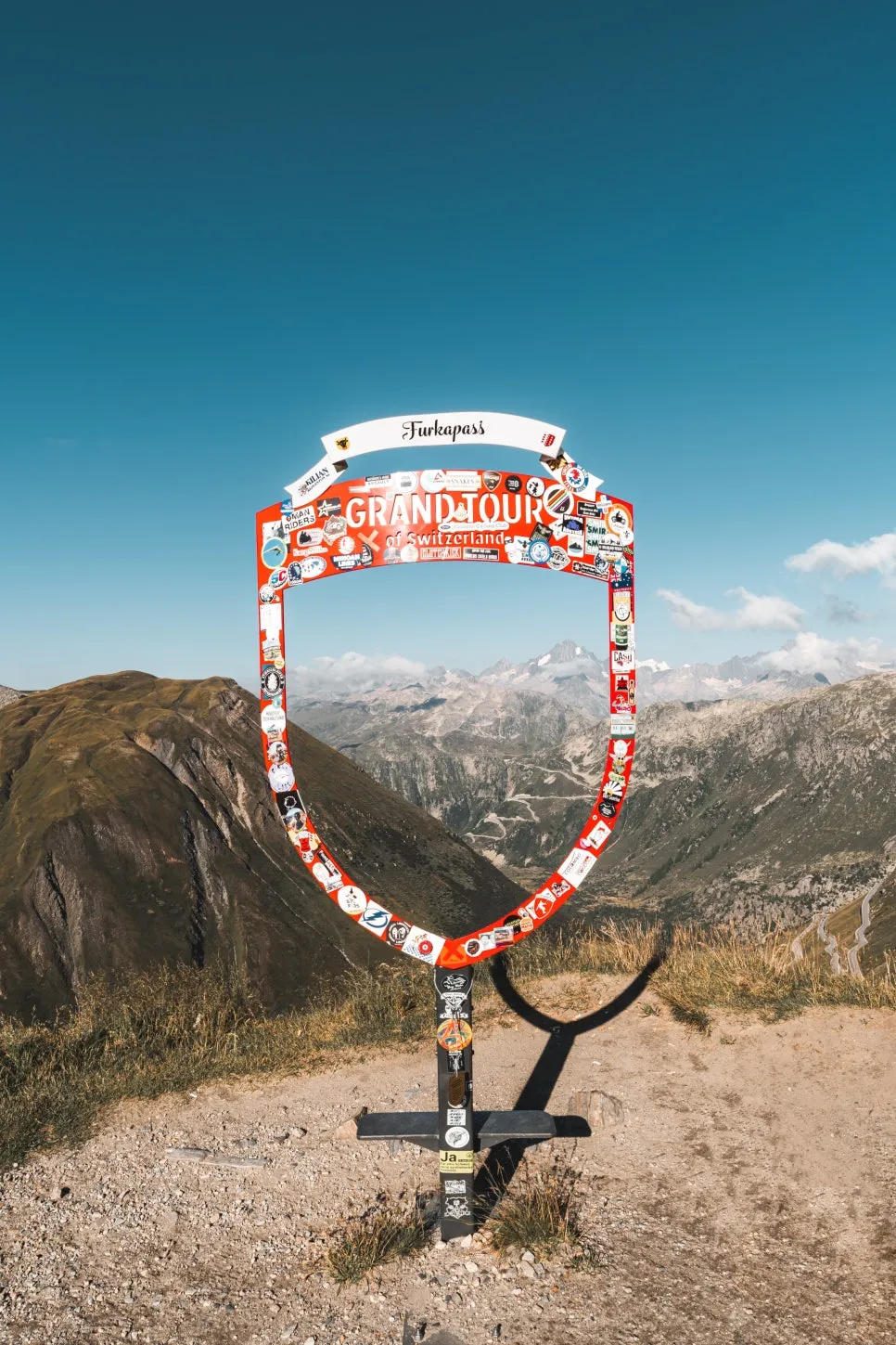 %ED%91%B8%EB%A5%B4%EC%B9%B4%ED%8C%A8%EC%8A%A4_%ED%8F%AC%ED%86%A0%EC%8A%A4%ED%8C%9F_Grand_Tour_of_Switzerland_-_Foto_Spot_Furka.jpg?type=w966