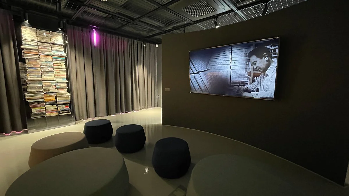 %EA%B9%80%ED%99%8D%EC%8B%A0%EB%AC%B8%ED%95%99%EA%B4%80_%EC%A0%95%EC%9D%80%EC%A3%BC_%283%29.jpg?type=w1200