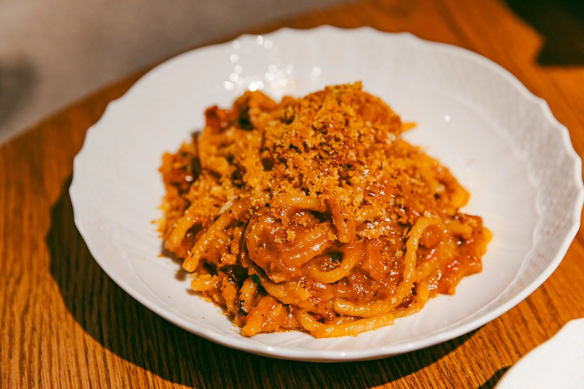 d_%EC%97%90%ED%86%A0%EB%A0%88_1.jpg?type=w1200